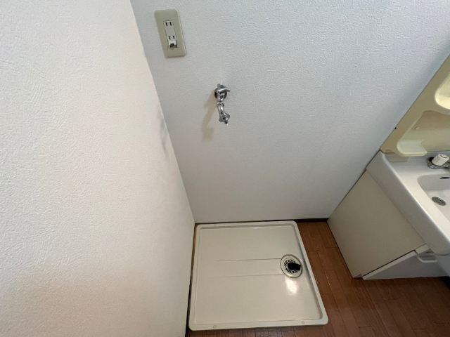 内観20
