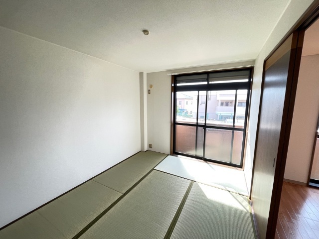 内観16