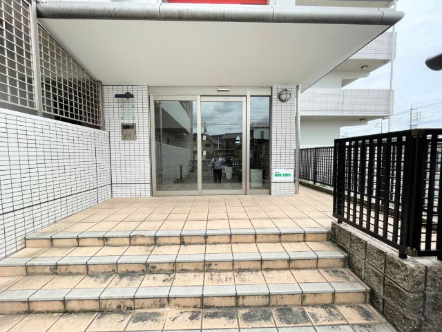 内観11