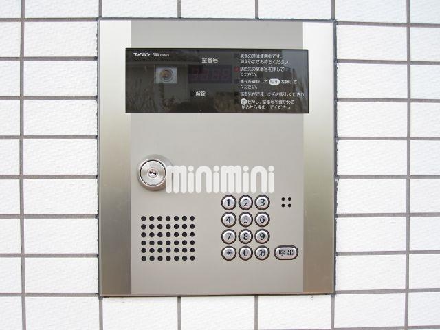 内観8