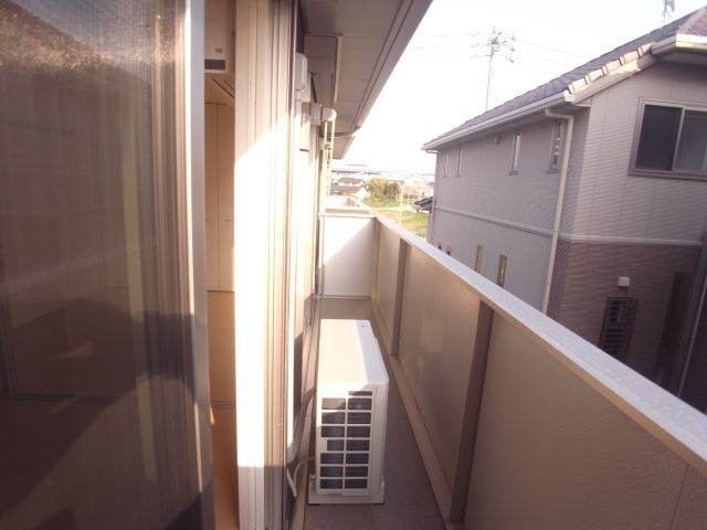内観11