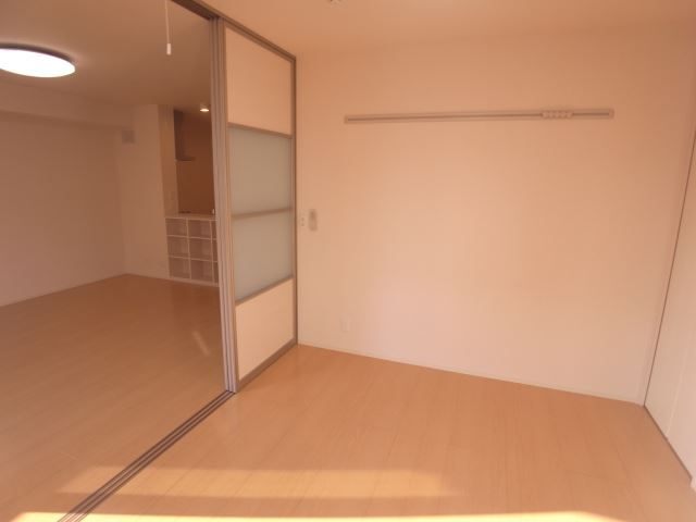 内観12