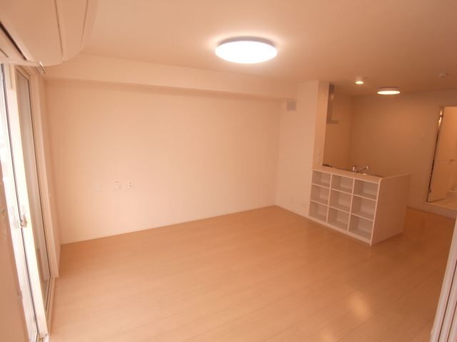 内観2