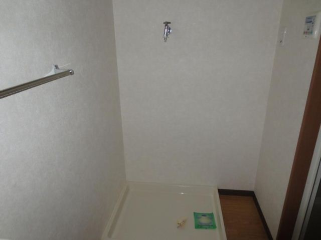 内観12