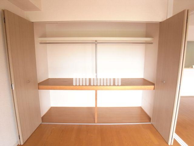 内観11