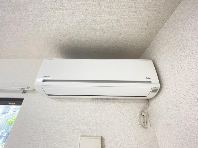 ����19