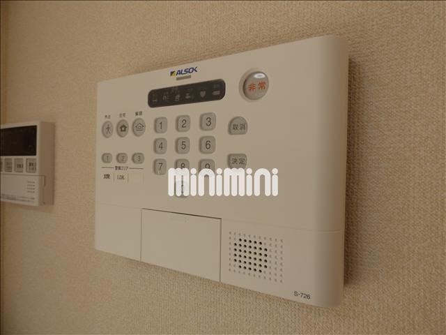 内観9