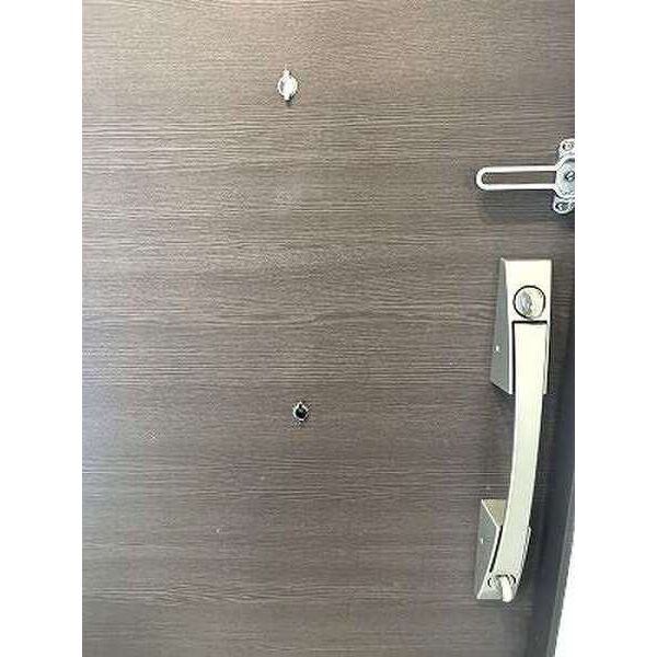 内観15