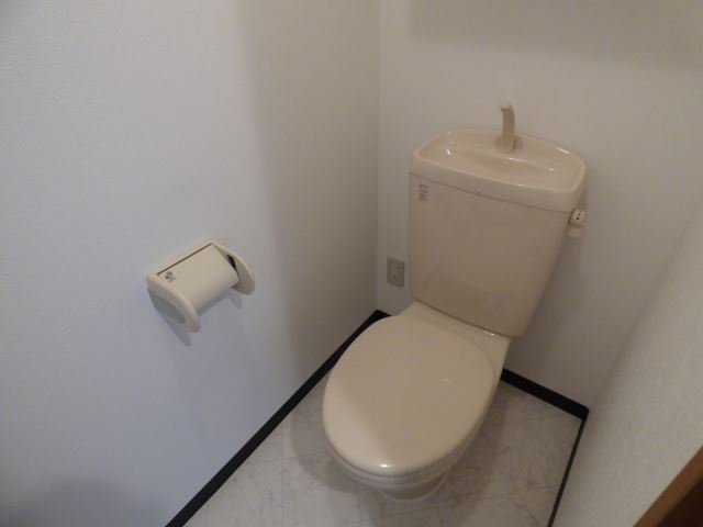 ����7