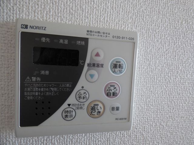 ����14