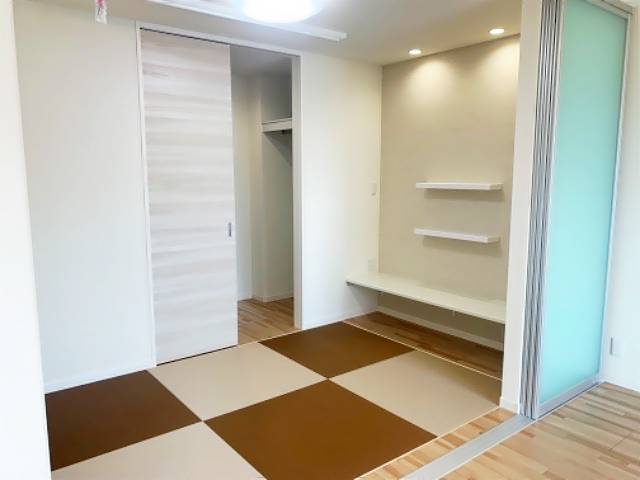 内観8