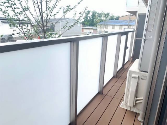 内観18