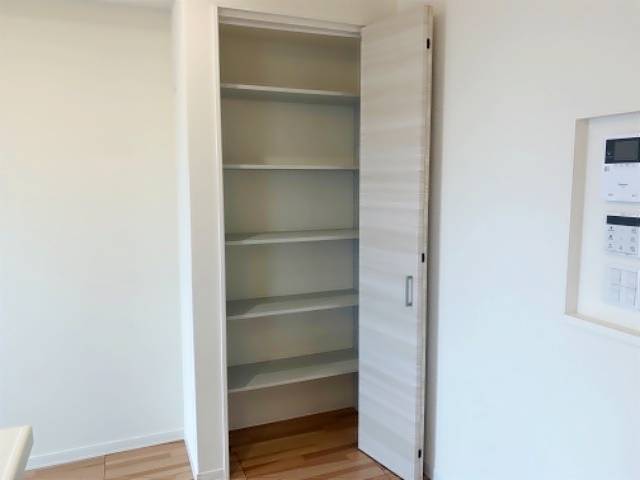 内観19