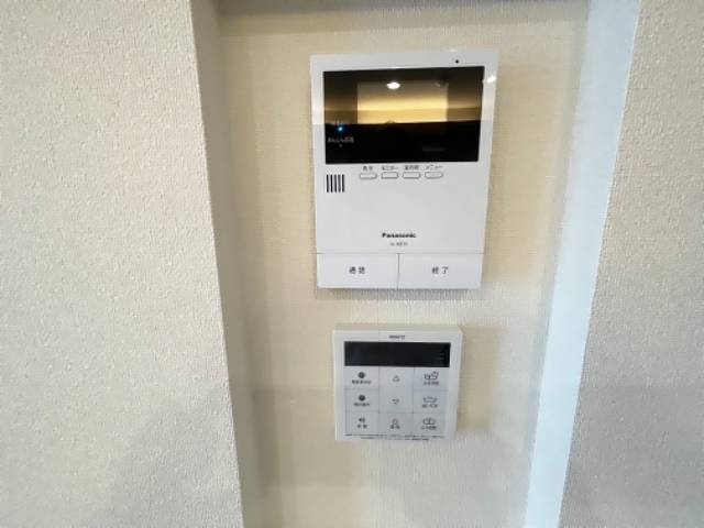 内観14