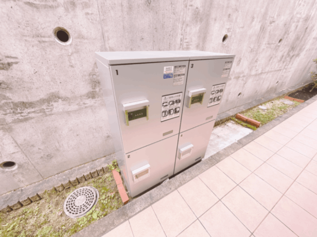 内観21