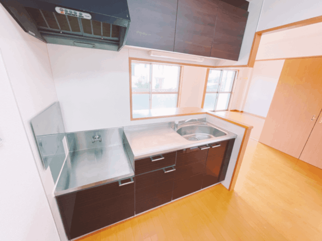 内観14