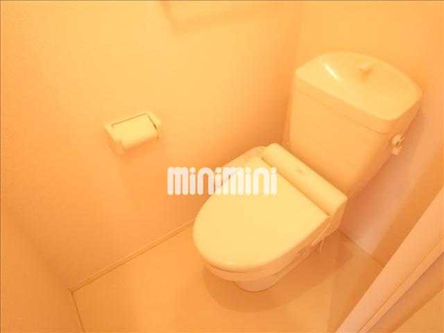 内観8