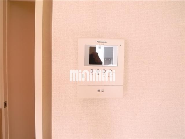 内観10