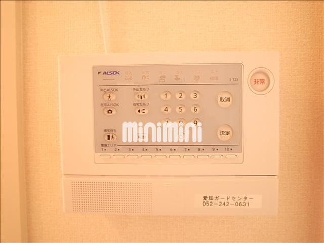 内観13