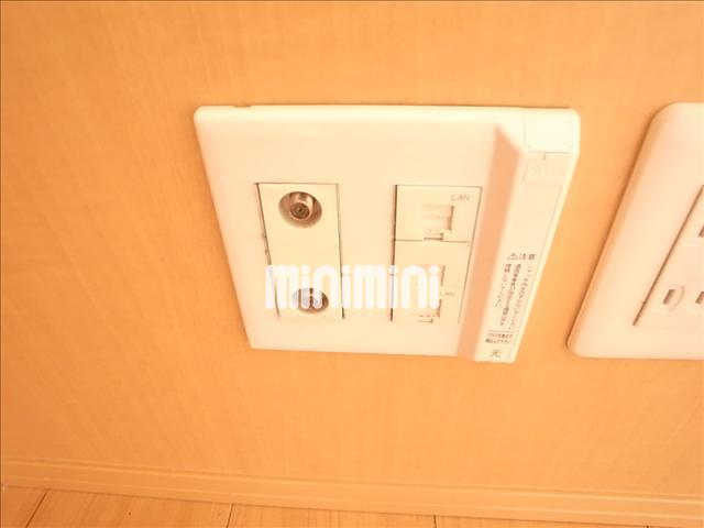 内観17