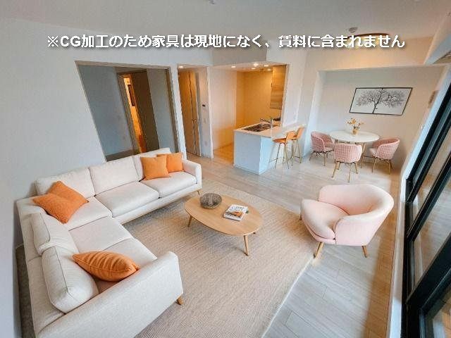 内観1