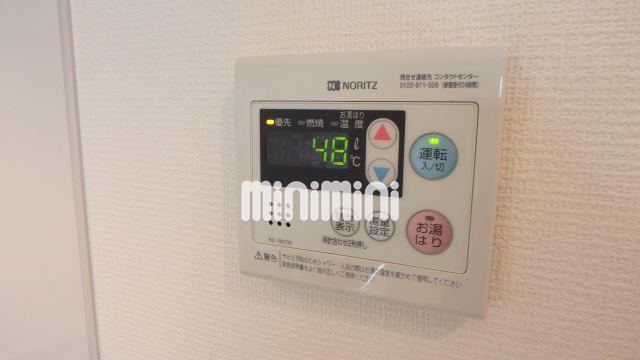 内観13