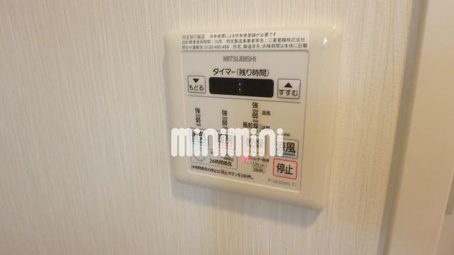 内観14