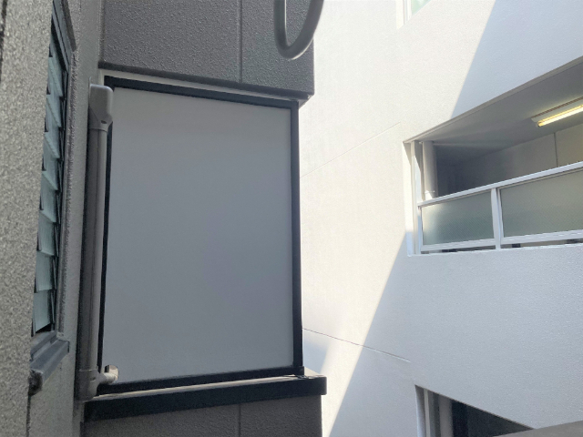 内観11