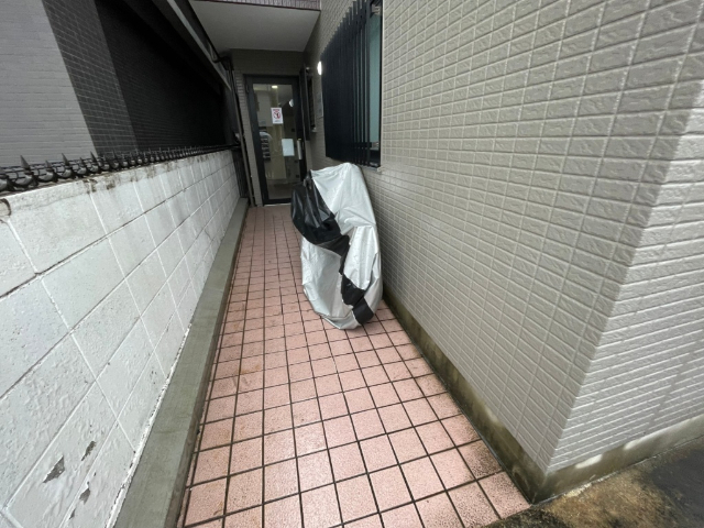 内観12