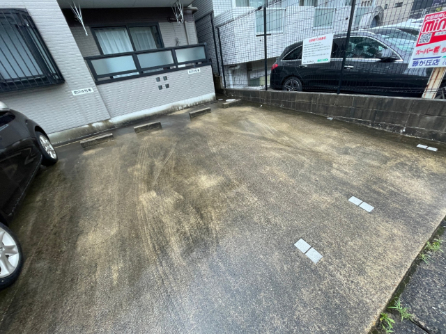 内観17