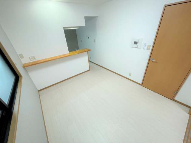 内観18