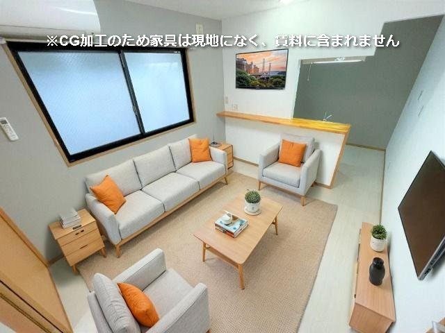 内観1