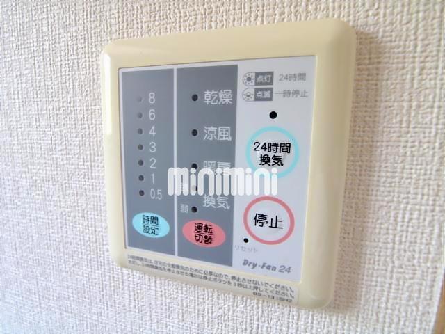 内観14