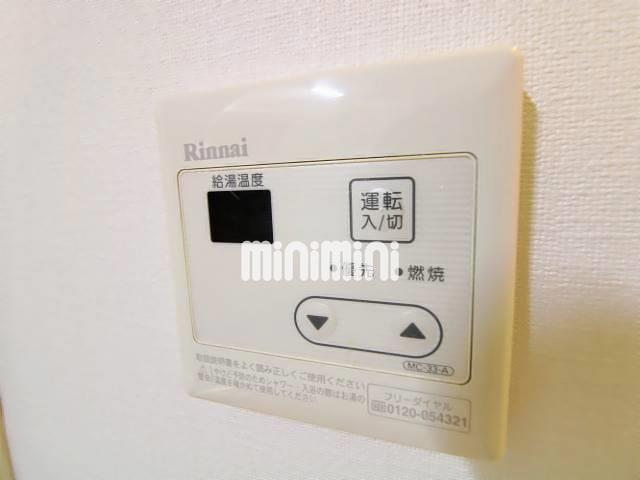内観11