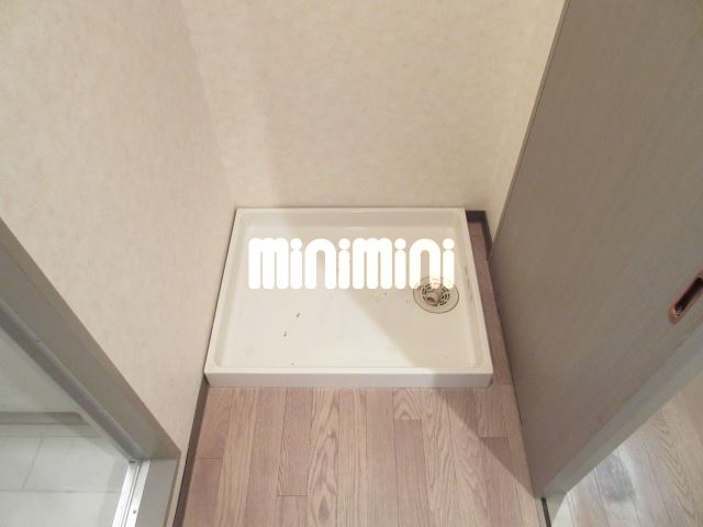����5