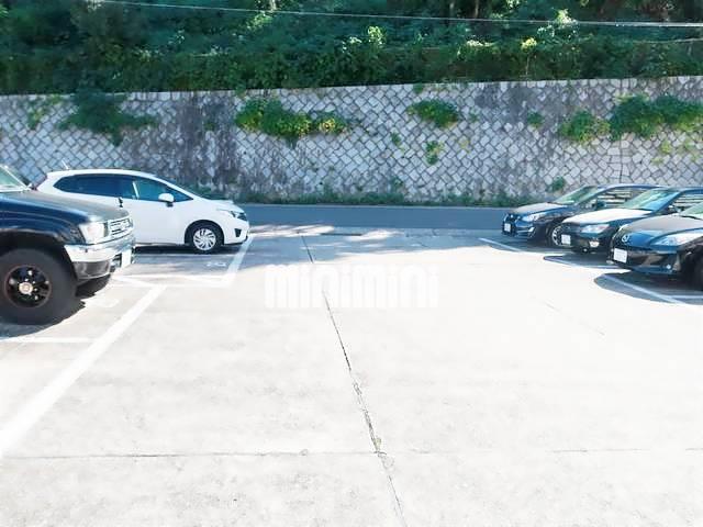 内観19