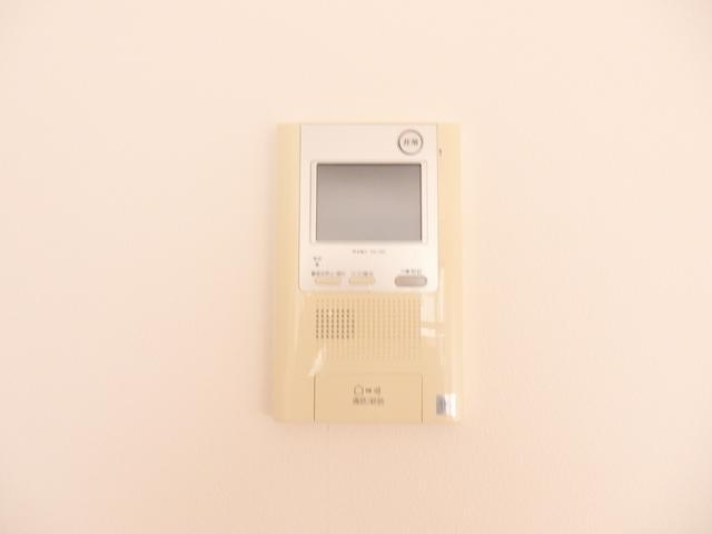 内観11