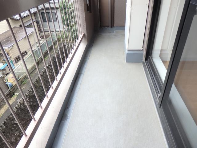 内観12