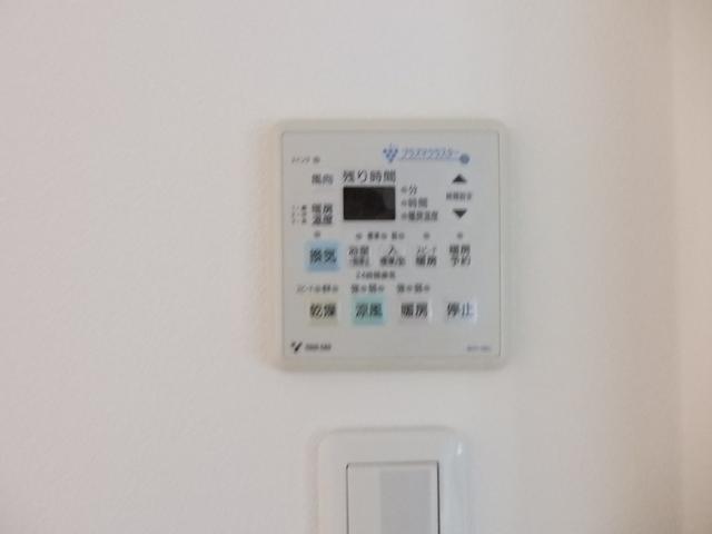 内観13