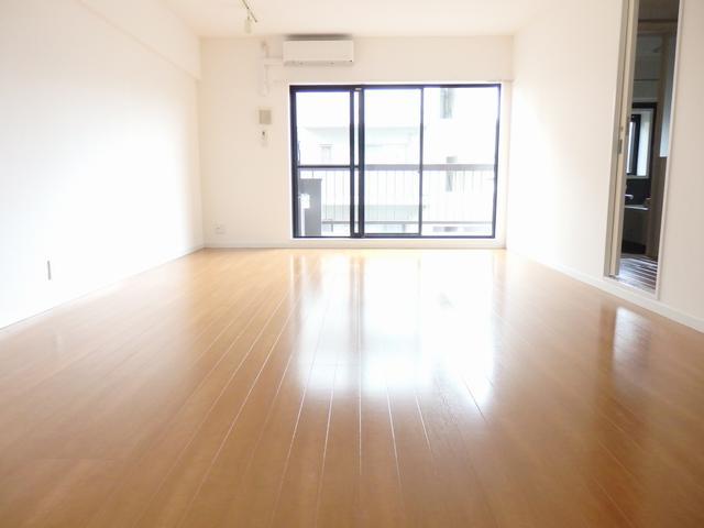 内観1