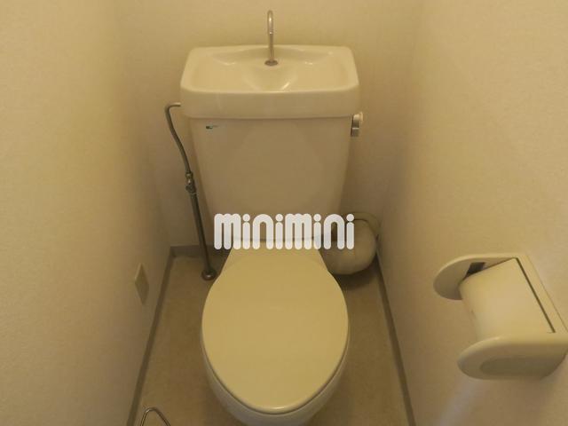 ����5