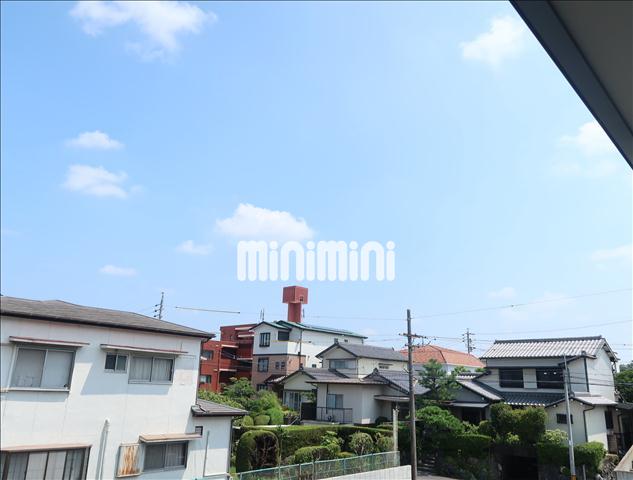 ����11