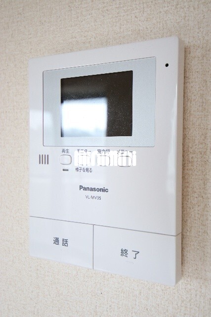 内観10
