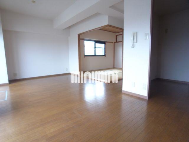 内観13