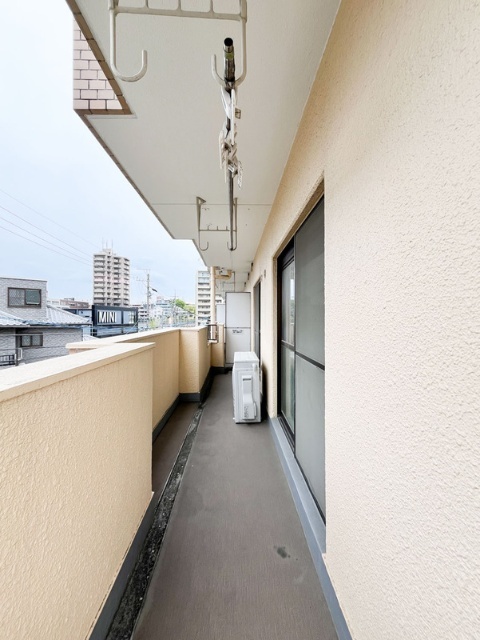 内観12