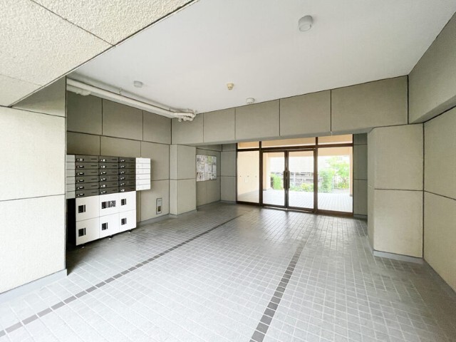 内観14