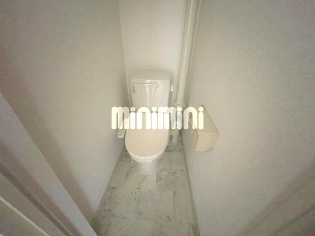 ����6