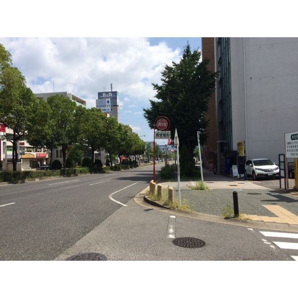 内観8