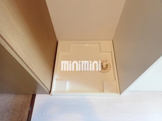 ����7