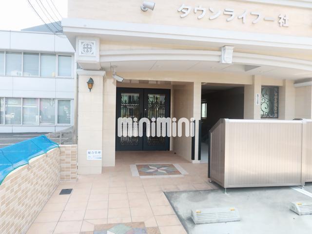 内観12